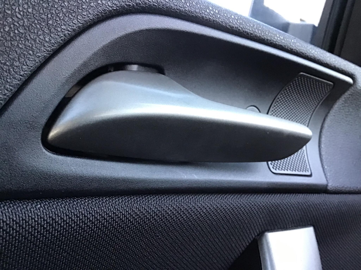 Used MG MG6 2015 for sale - 76108984: Photo 54