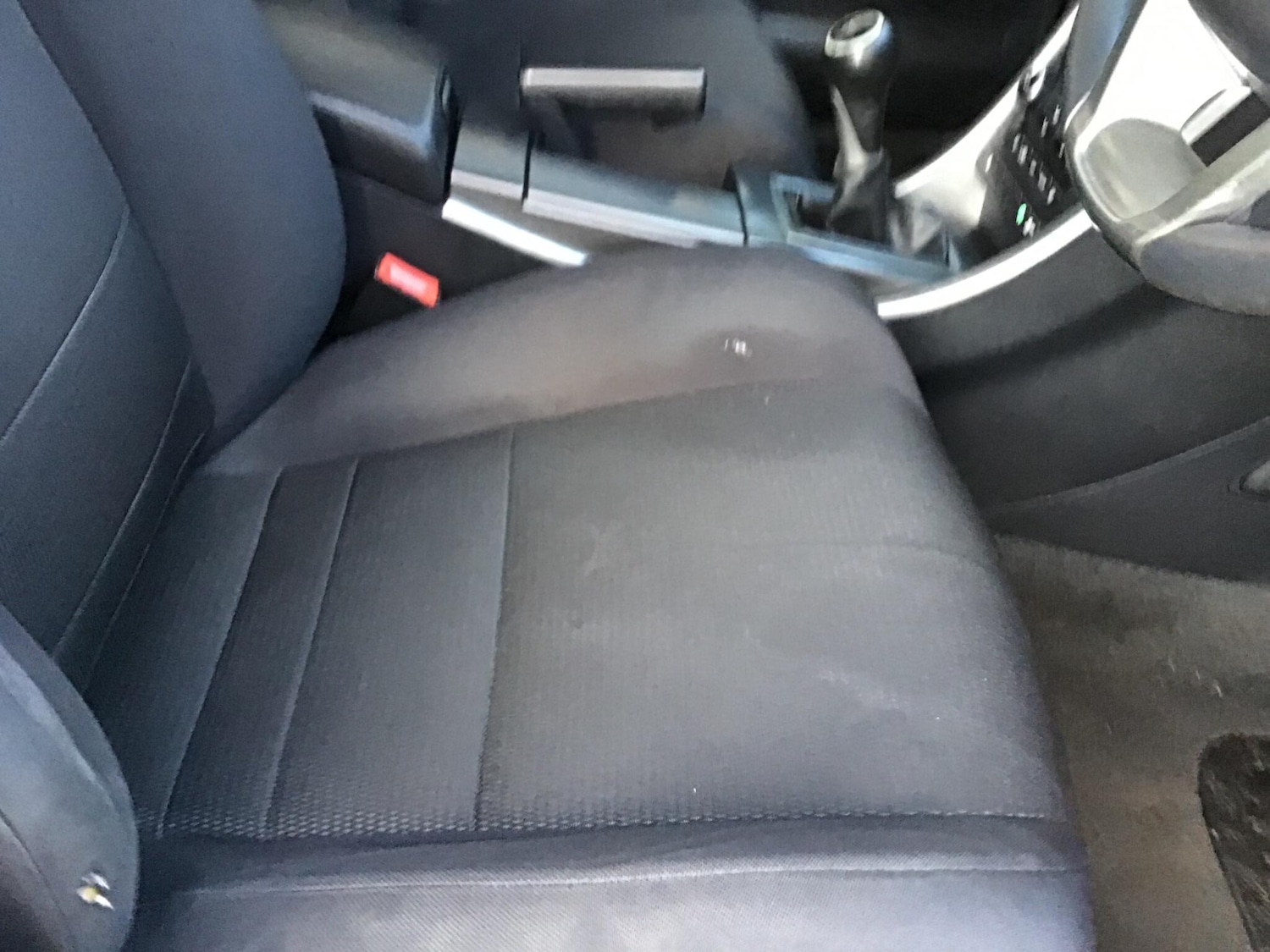 Used MG MG6 2015 for sale - 76108984: Photo 56