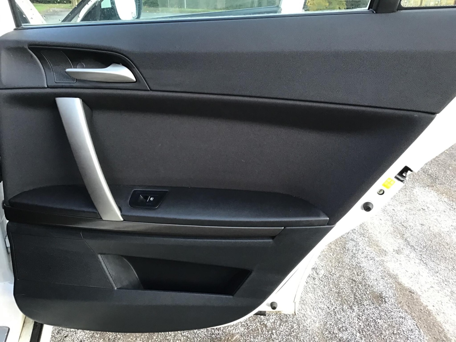 Used MG MG6 2015 for sale - 76108984: Photo 57