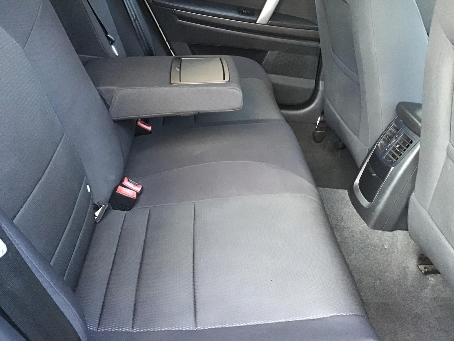 Used MG MG6 2015 for sale - 76108984: Photo 59