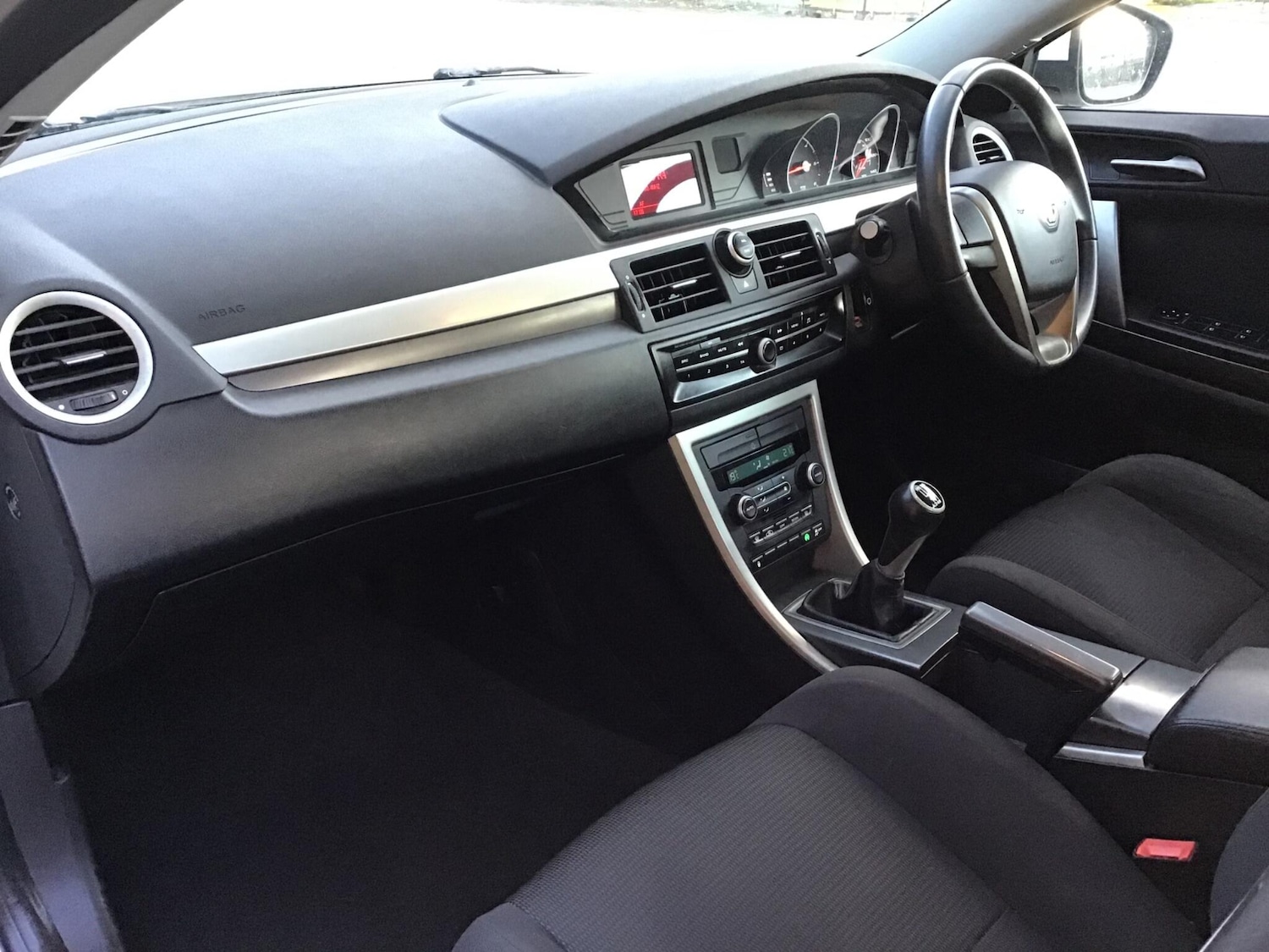 Used MG MG6 2015 for sale - 76108984: Photo 68