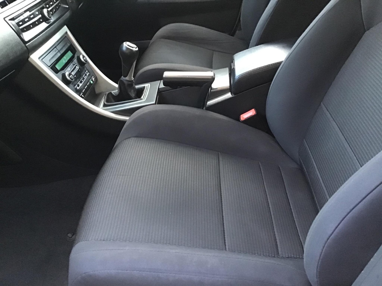 Used MG MG6 2015 for sale - 76108984: Photo 70