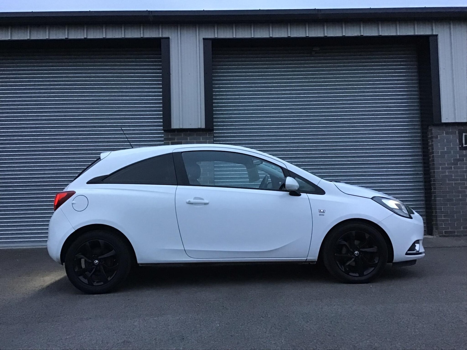Used Vauxhall Corsa 2015 for sale - 76166740: Photo 23