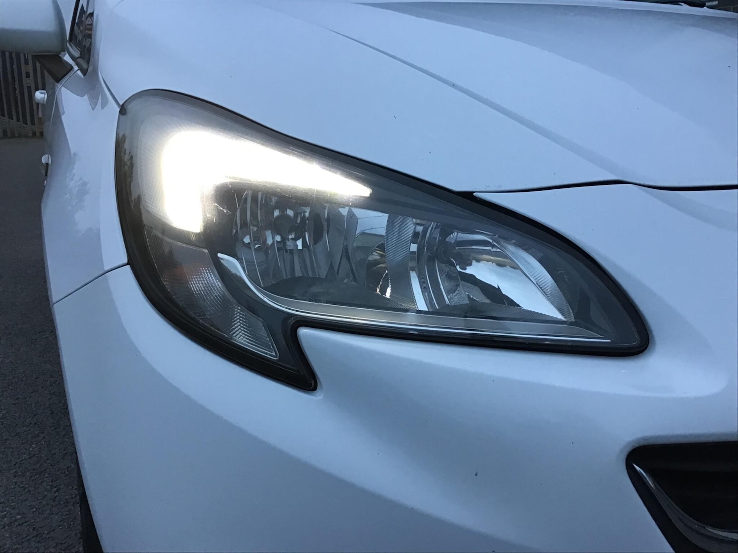 Used Vauxhall Corsa 2015 for sale - 76166740: Photo 28