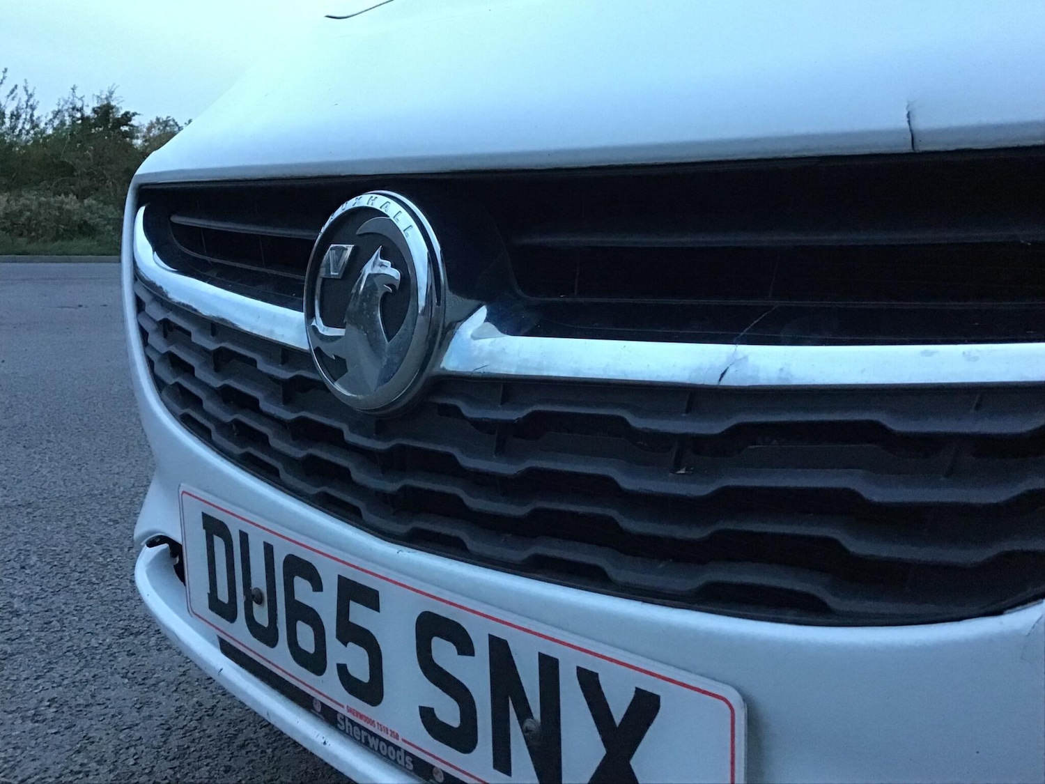 Used Vauxhall Corsa 2015 for sale - 76166740: Photo 30