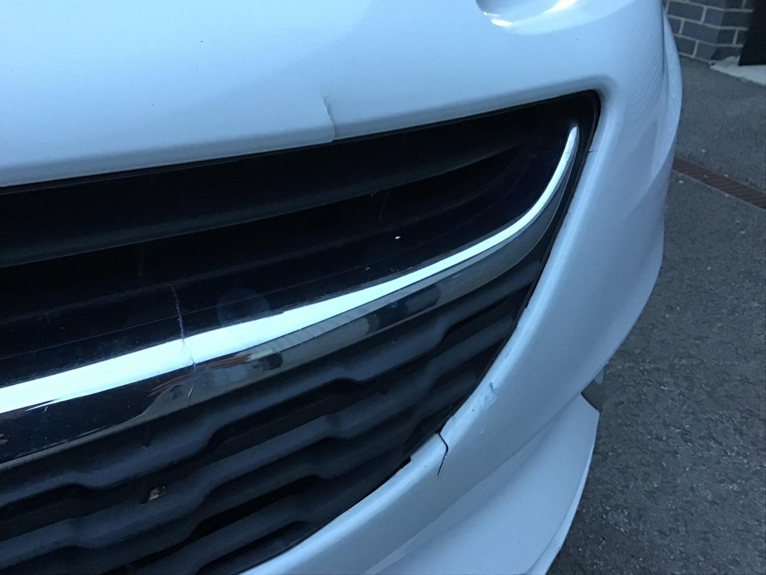 Used Vauxhall Corsa 2015 for sale - 76166740: Photo 31