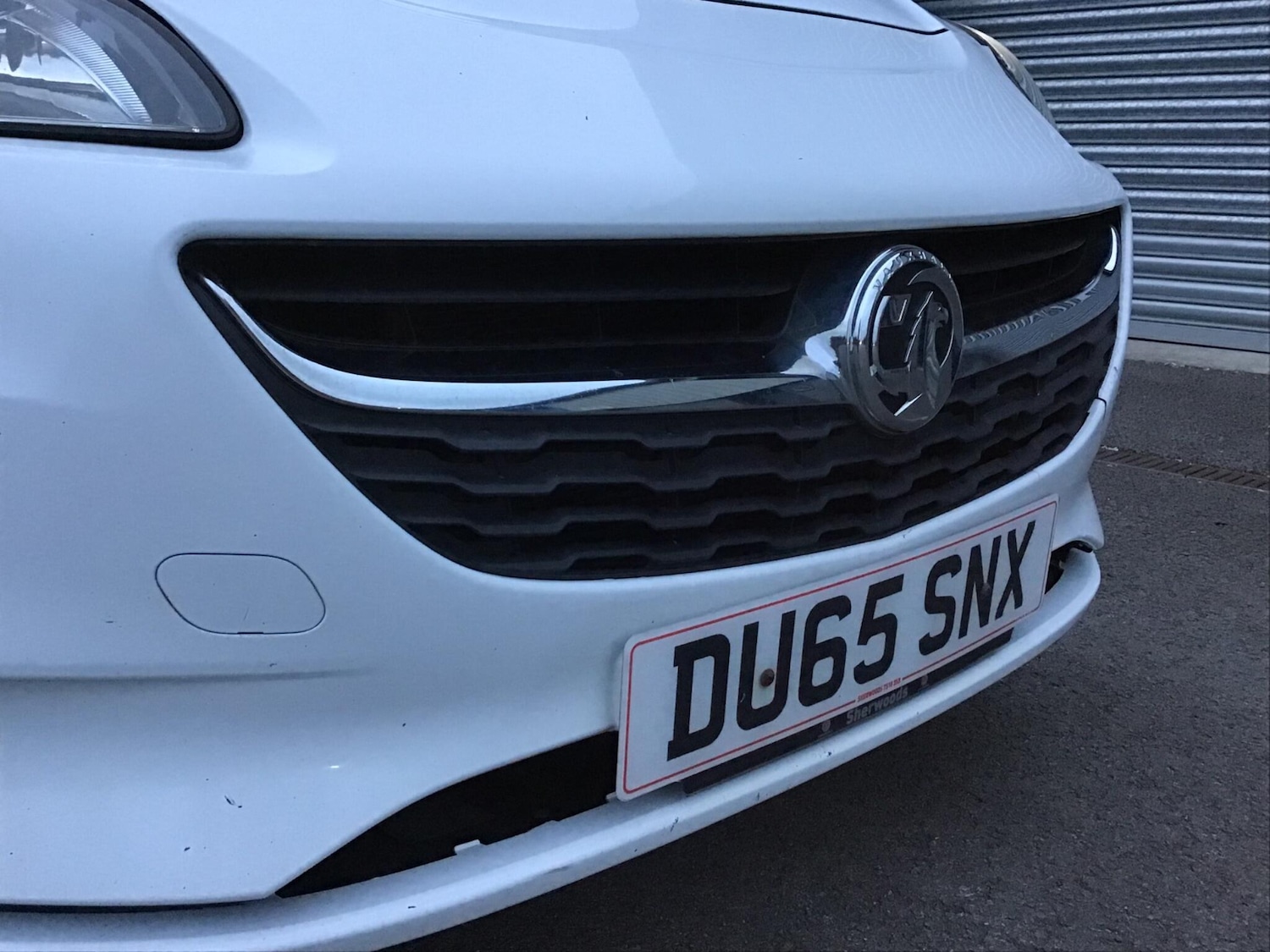 Used Vauxhall Corsa 2015 for sale - 76166740: Photo 32