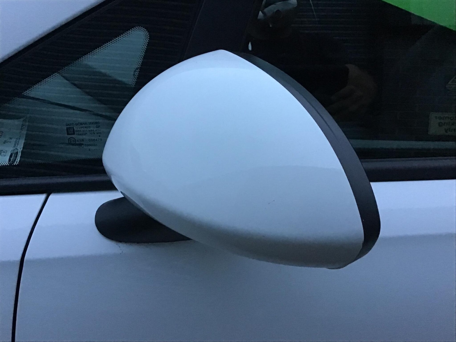 Used Vauxhall Corsa 2015 for sale - 76166740: Photo 33