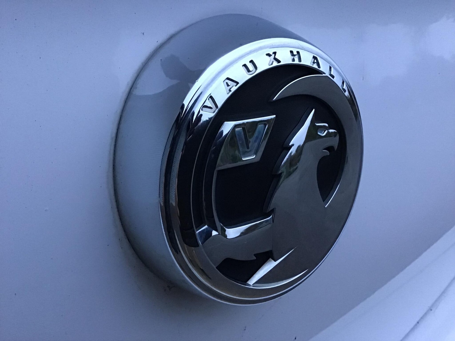 Used Vauxhall Corsa 2015 for sale - 76166740: Photo 37
