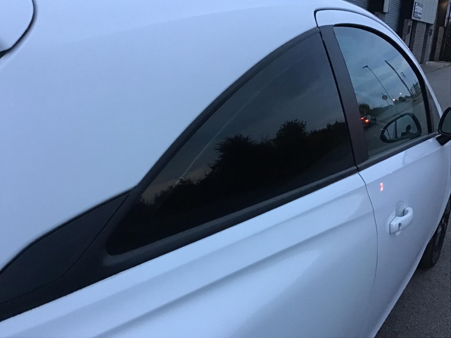 Used Vauxhall Corsa 2015 for sale - 76166740: Photo 38