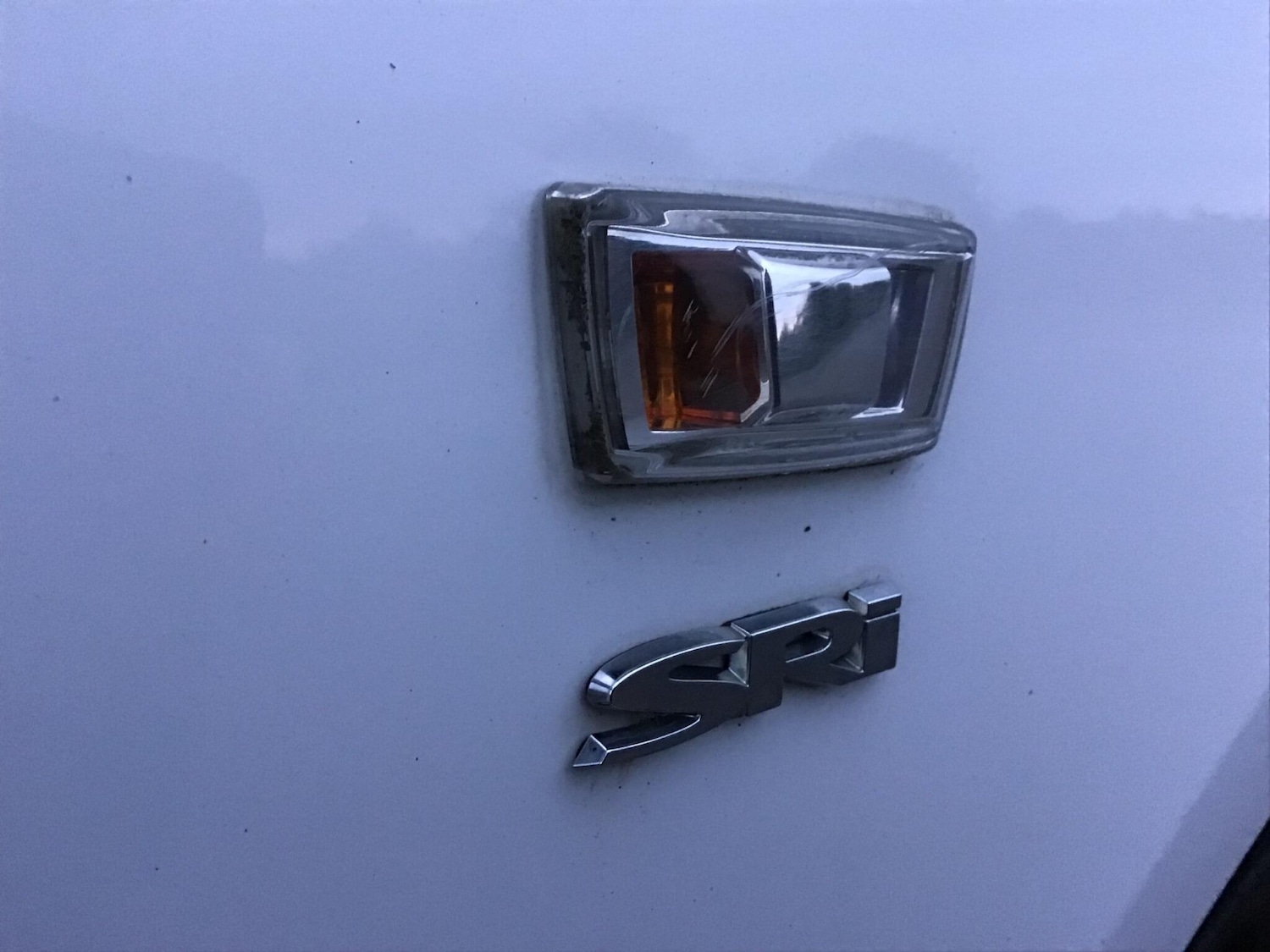 Used Vauxhall Corsa 2015 for sale - 76166740: Photo 41