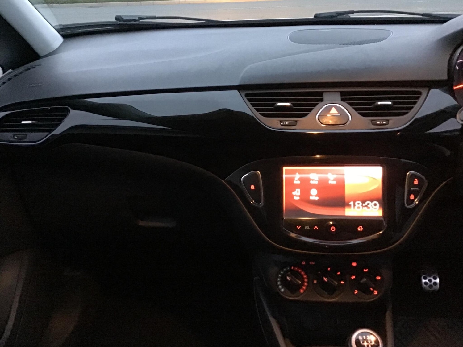 Used Vauxhall Corsa 2015 for sale - 76166740: Photo 45
