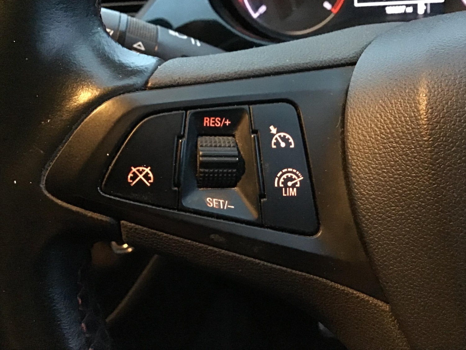 Used Vauxhall Corsa 2015 for sale - 76166740: Photo 47