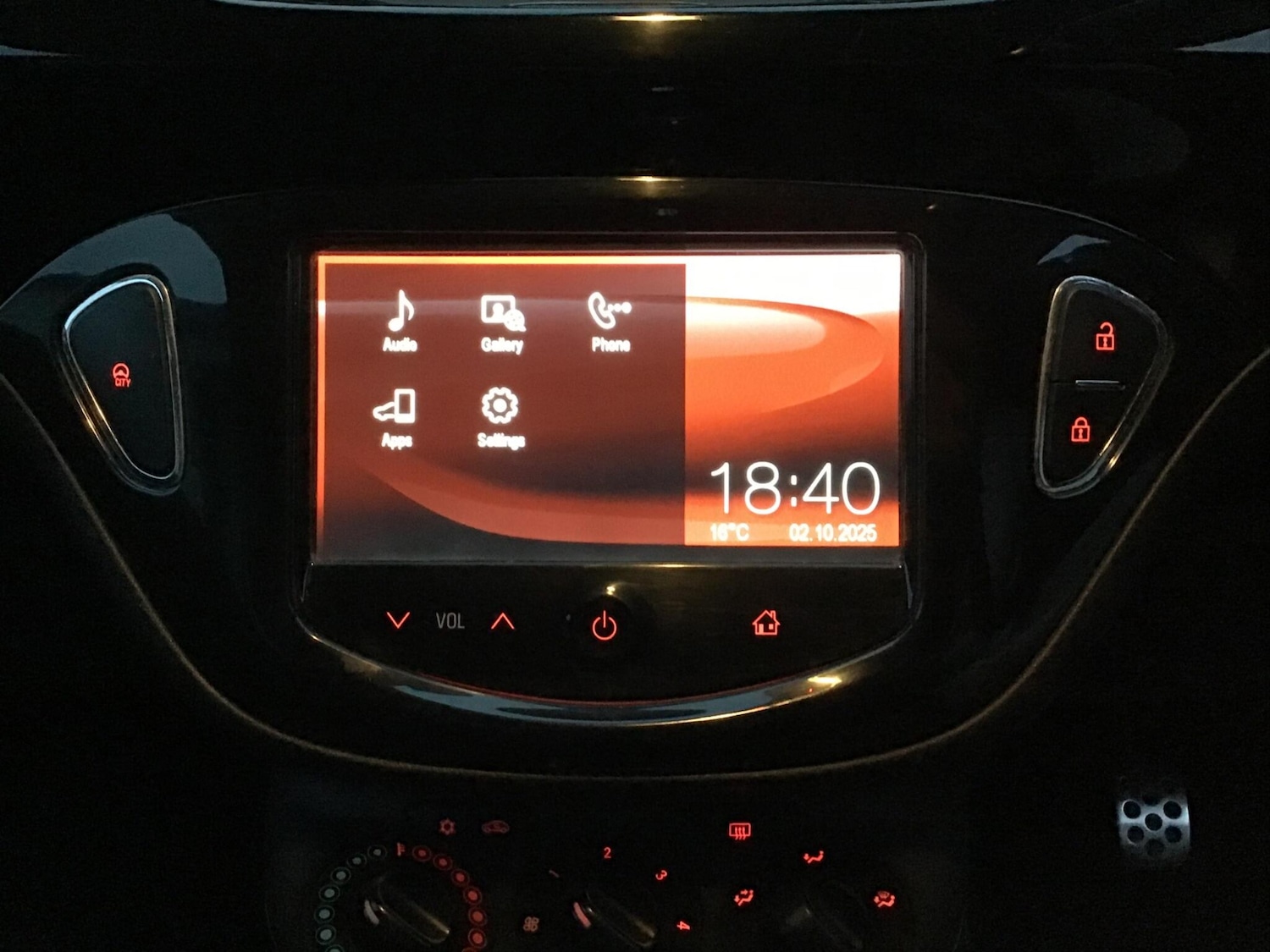 Used Vauxhall Corsa 2015 for sale - 76166740: Photo 49