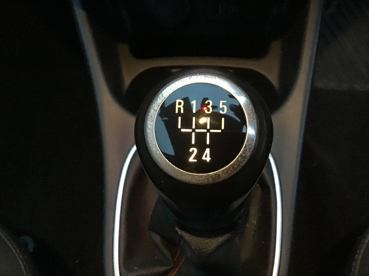 Used Vauxhall Corsa 2015 for sale - 76166740: Photo 51