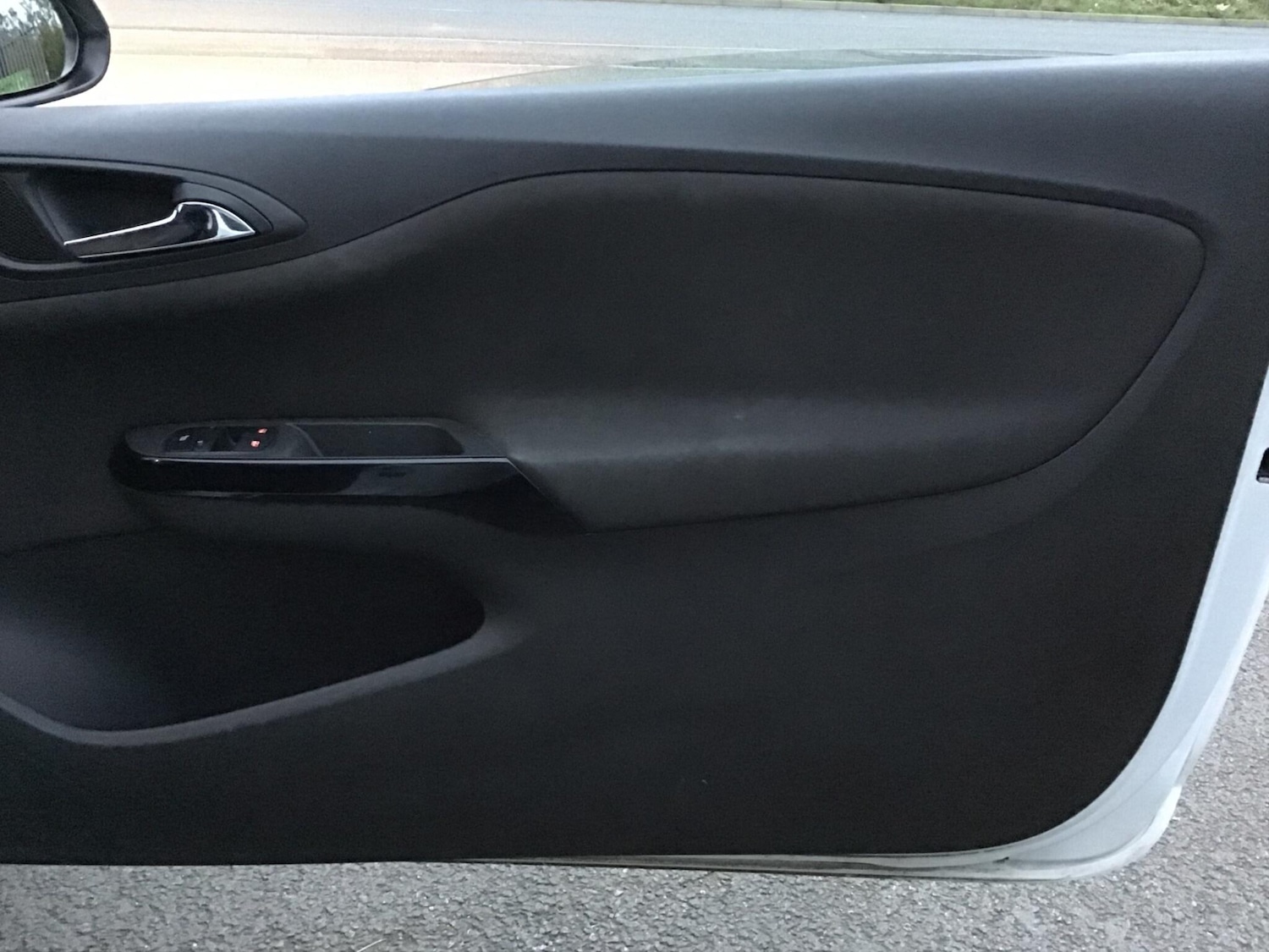Used Vauxhall Corsa 2015 for sale - 76166740: Photo 52