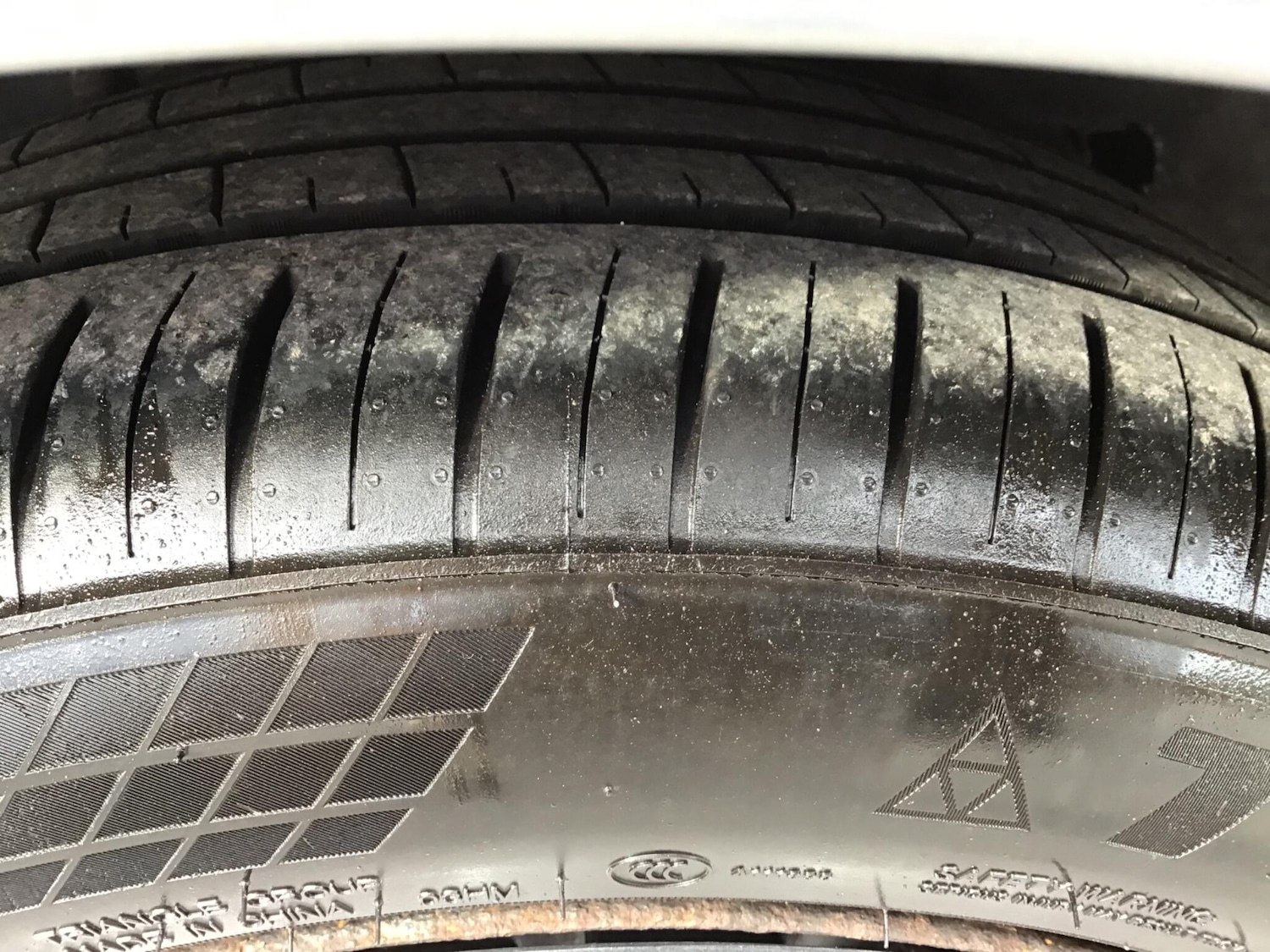 Used Vauxhall Meriva 2011 for sale - 76484286: Photo 27