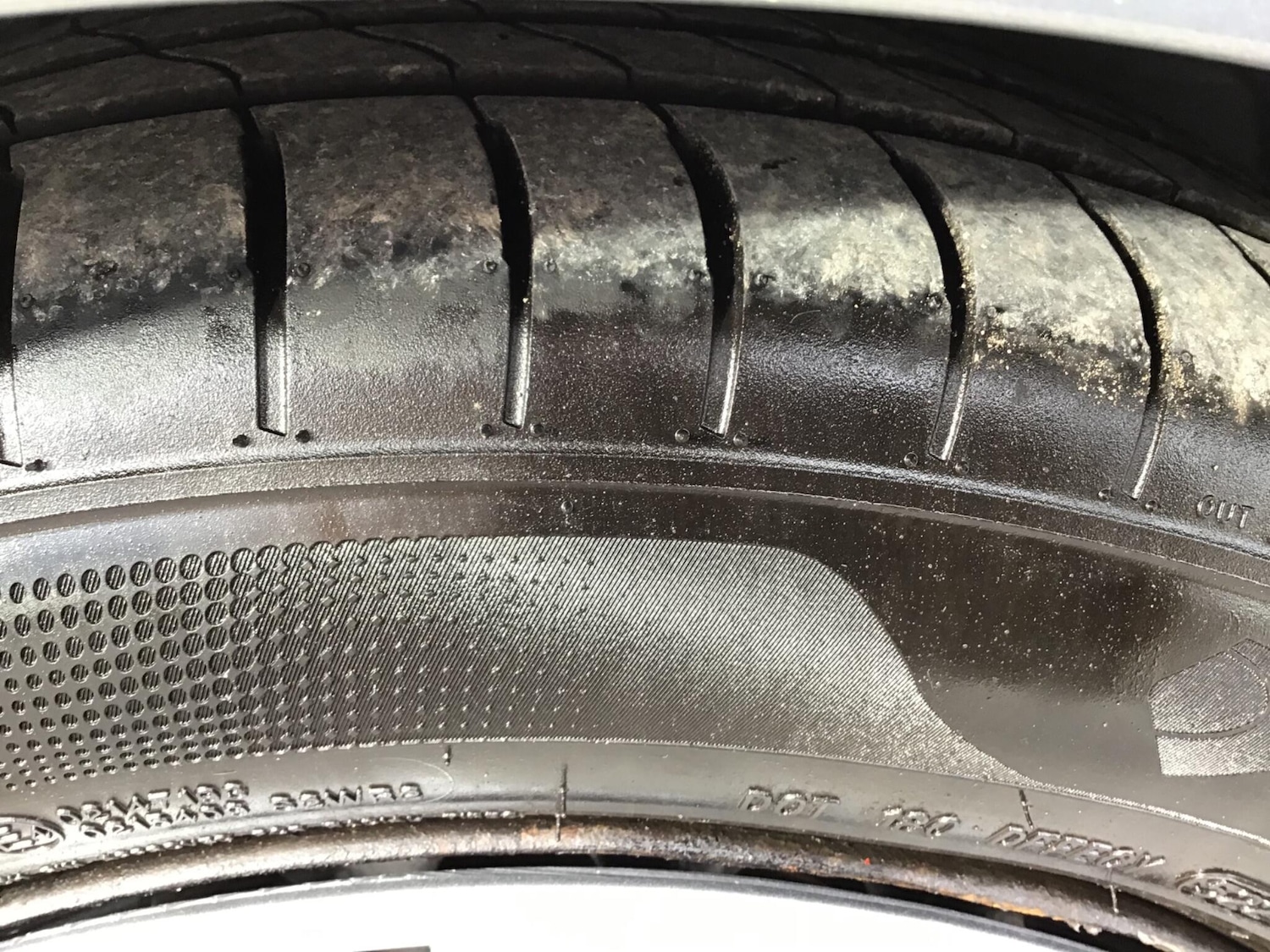 Used Vauxhall Meriva 2011 for sale - 76484286: Photo 29