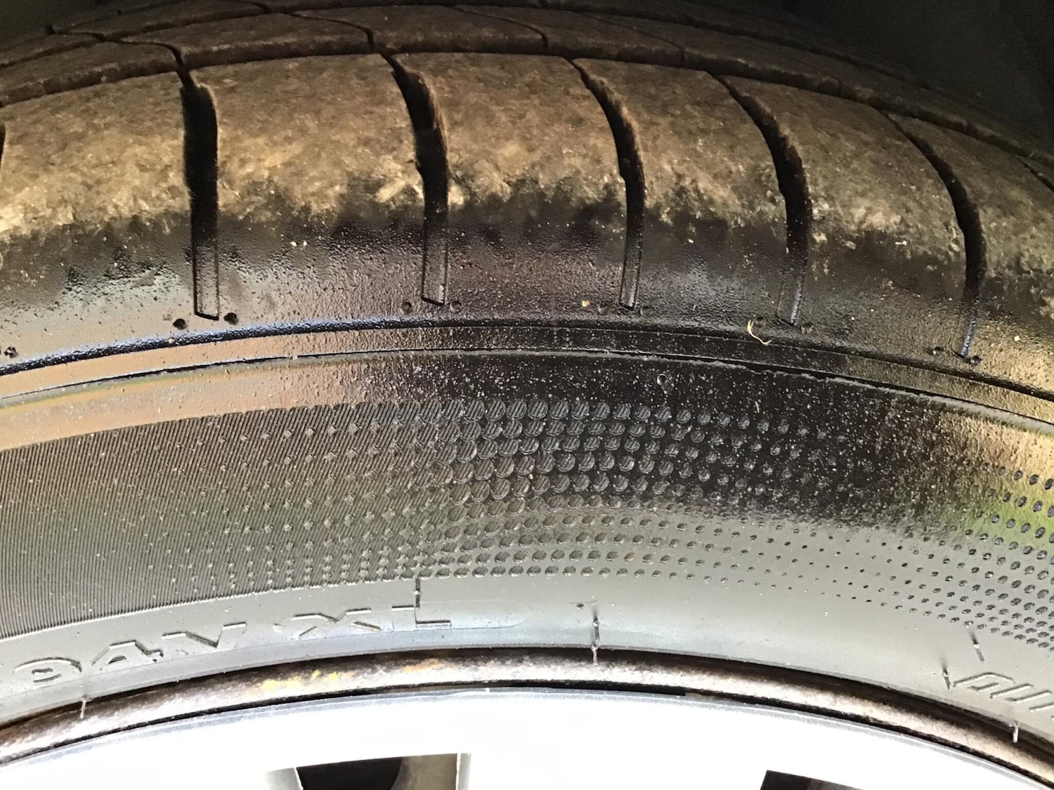 Used Vauxhall Meriva 2011 for sale - 76484286: Photo 31