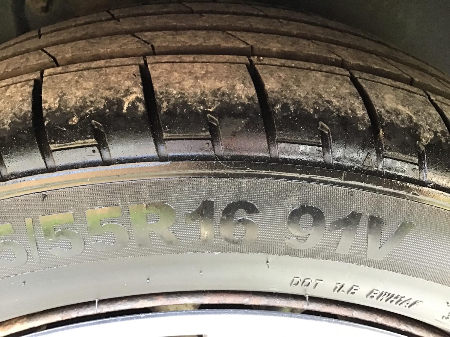 Used Vauxhall Meriva 2011 for sale - 76484286: Photo 33