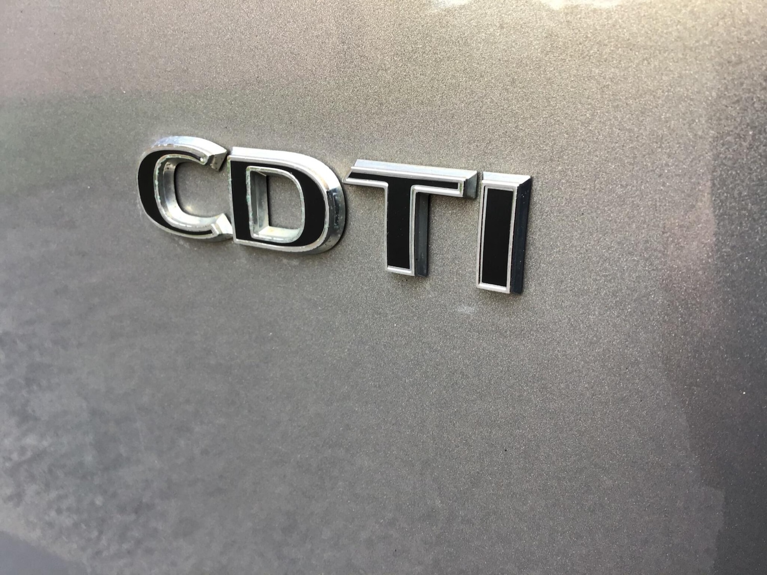 Used Vauxhall Meriva 2011 for sale - 76484286: Photo 36