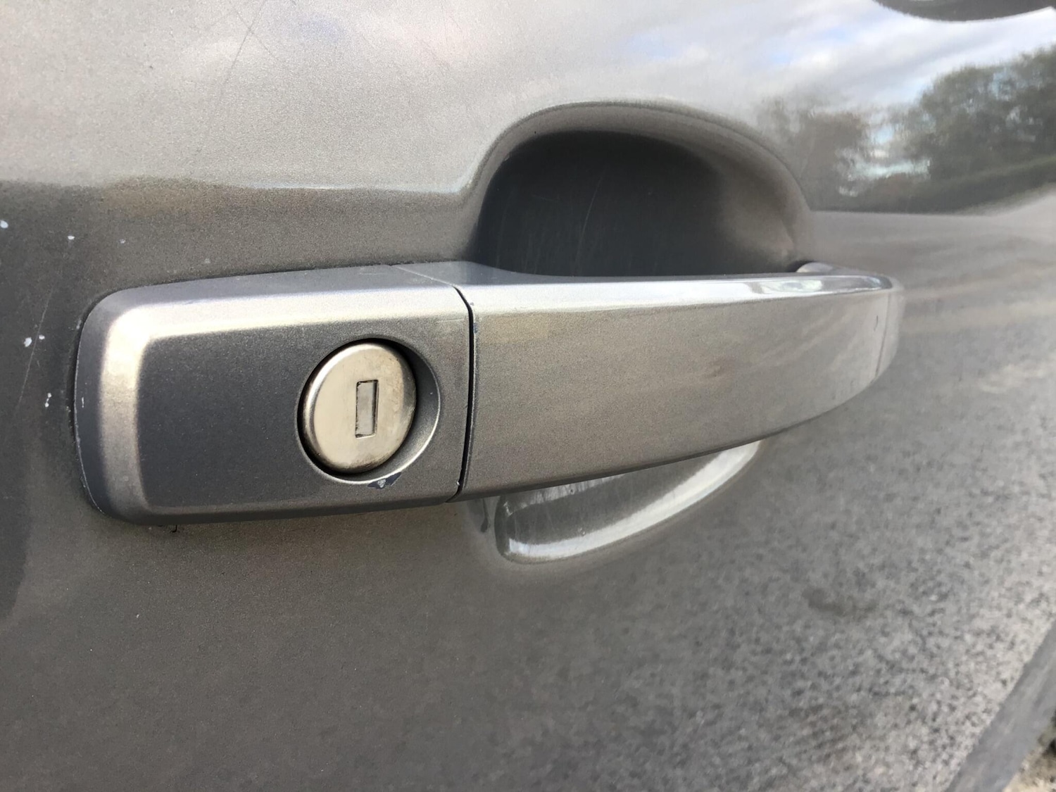 Used Vauxhall Meriva 2011 for sale - 76484286: Photo 41