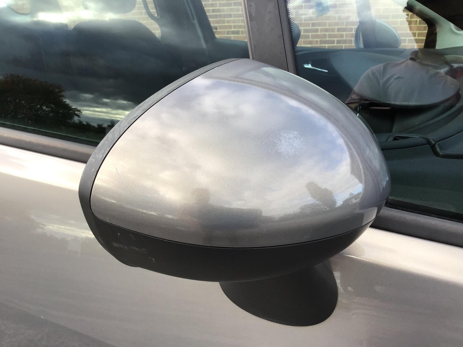 Used Vauxhall Meriva 2011 for sale - 76484286: Photo 42