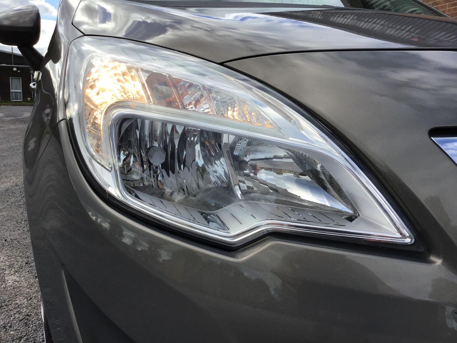 Used Vauxhall Meriva 2011 for sale - 76484286: Photo 43