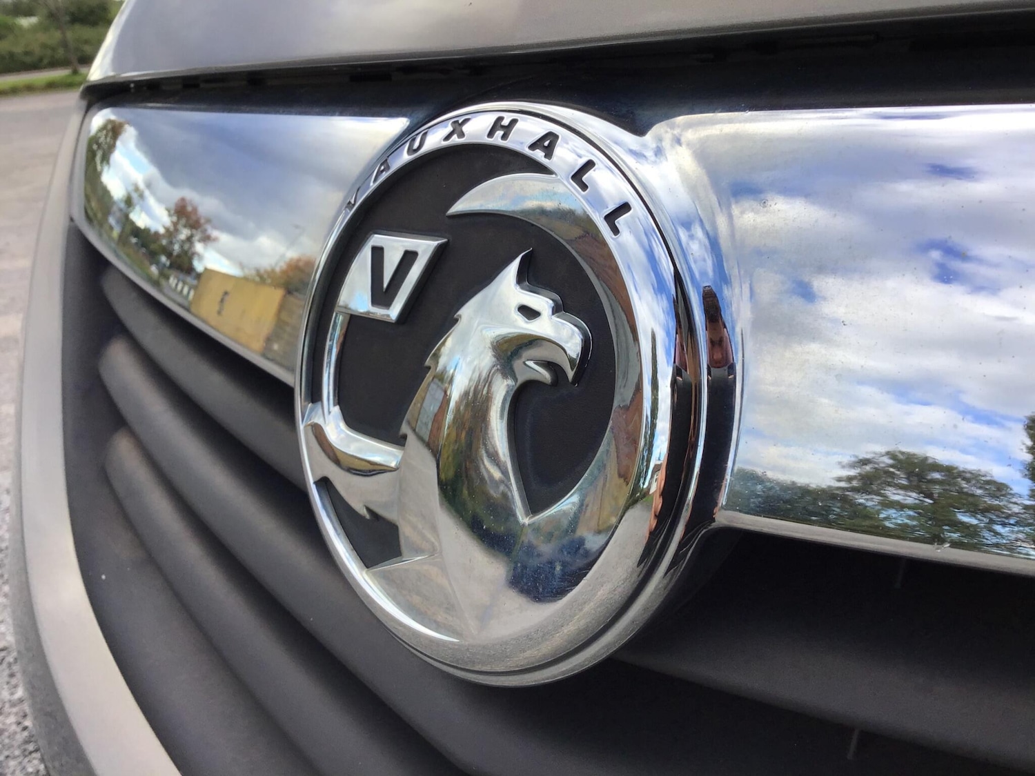 Used Vauxhall Meriva 2011 for sale - 76484286: Photo 45