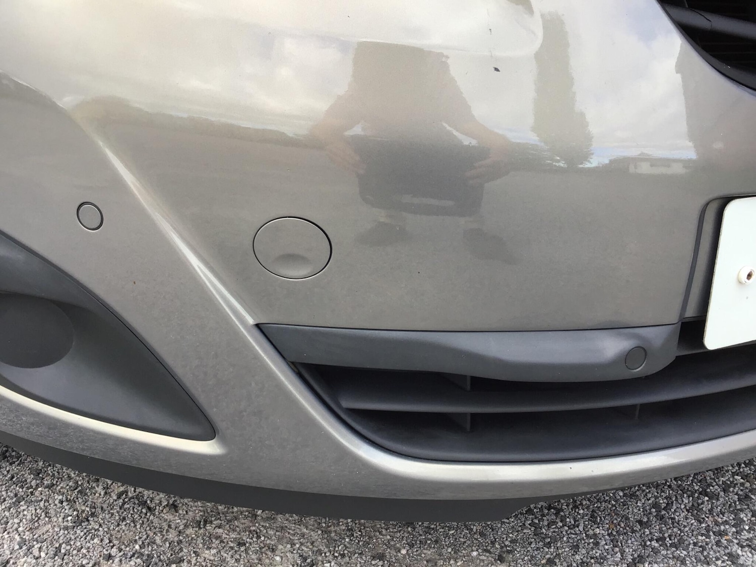 Used Vauxhall Meriva 2011 for sale - 76484286: Photo 47