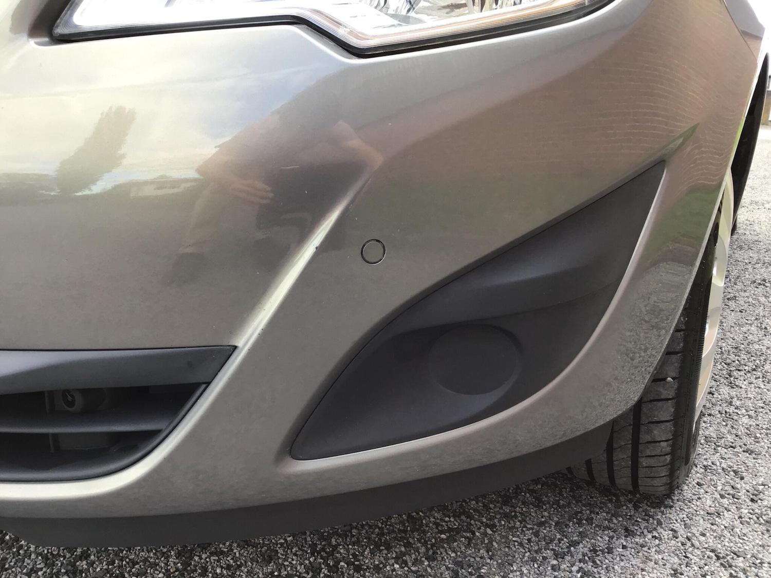 Used Vauxhall Meriva 2011 for sale - 76484286: Photo 48