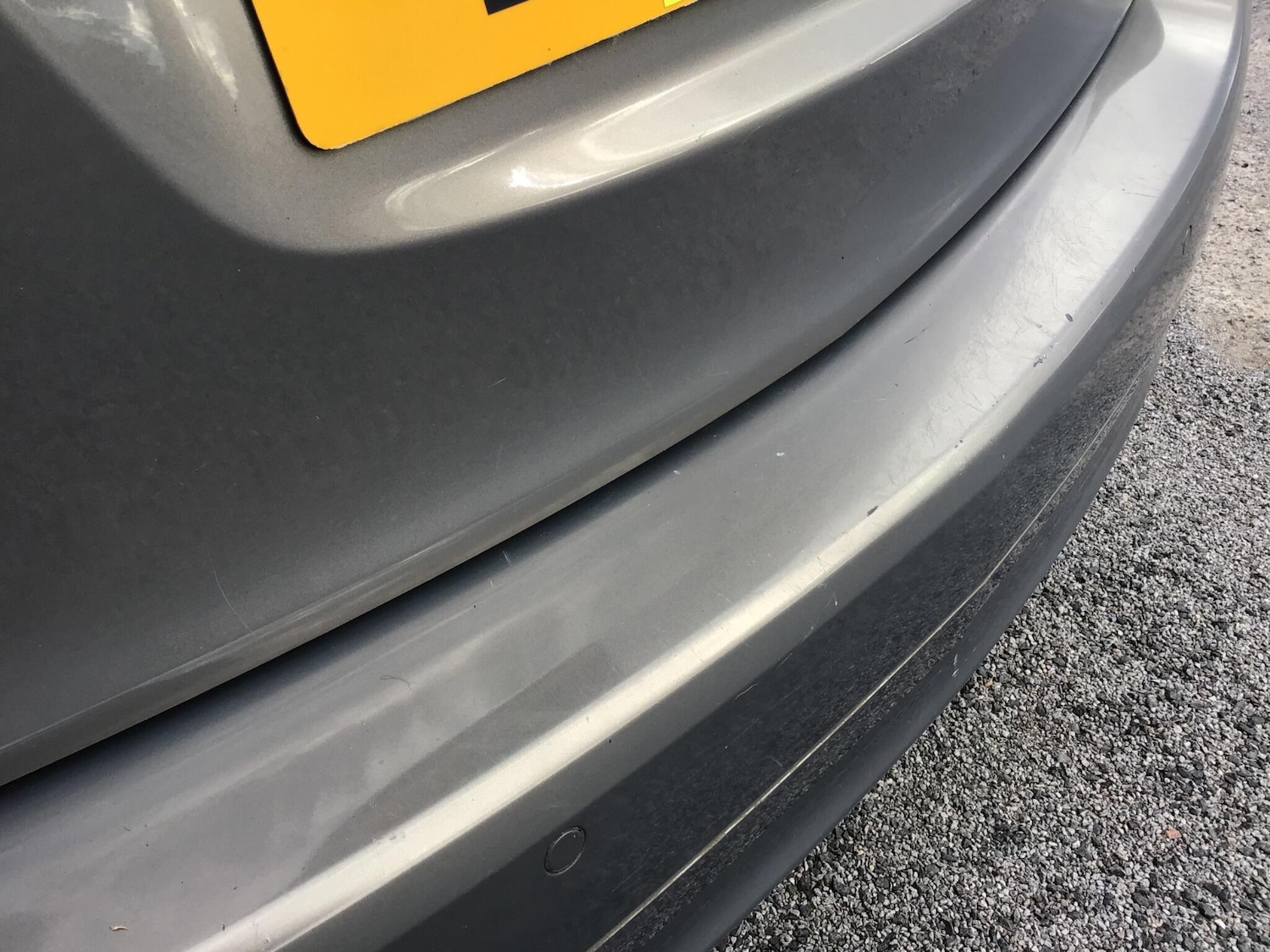 Used Vauxhall Meriva 2011 for sale - 76484286: Photo 49