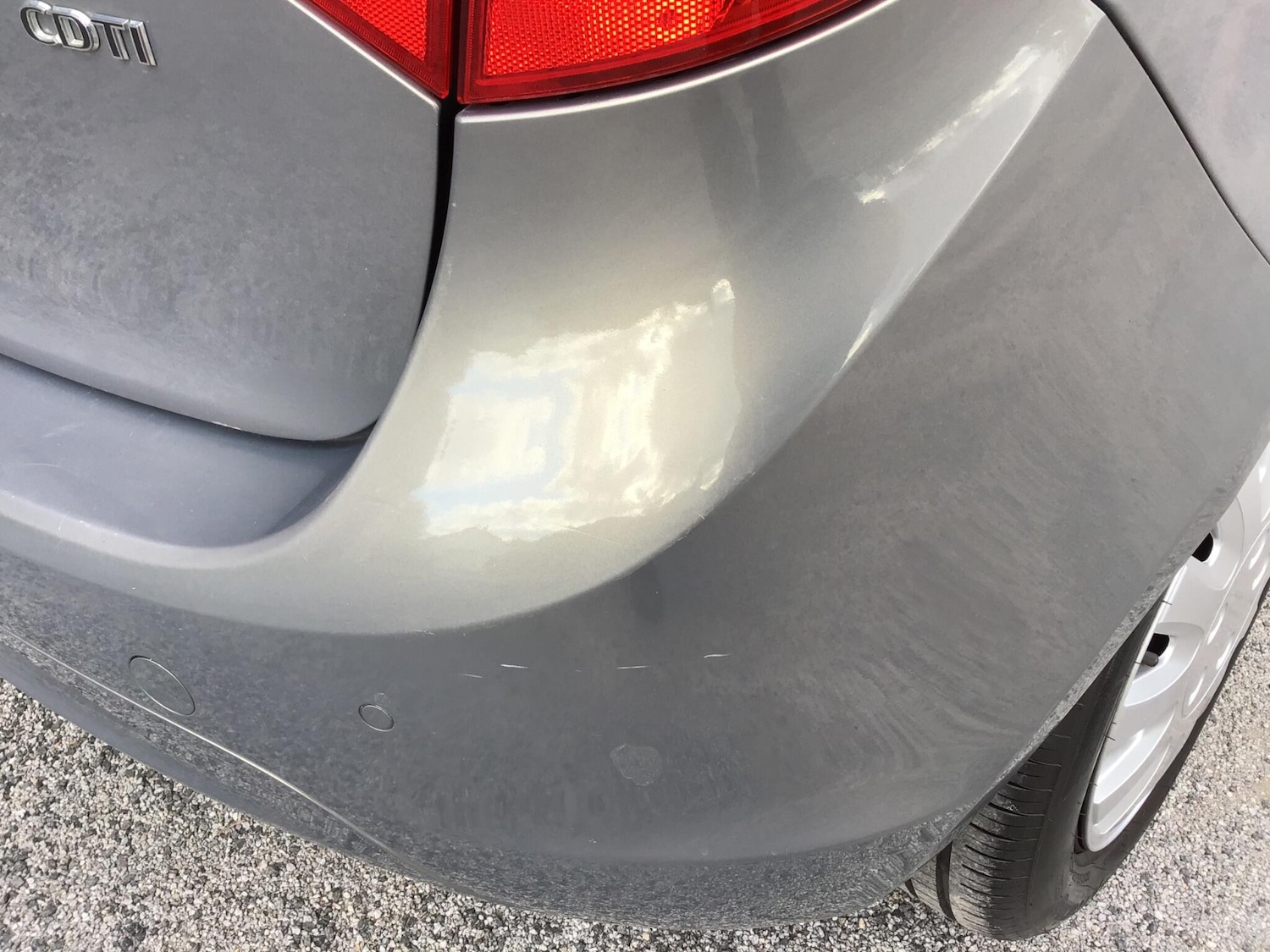 Used Vauxhall Meriva 2011 for sale - 76484286: Photo 50