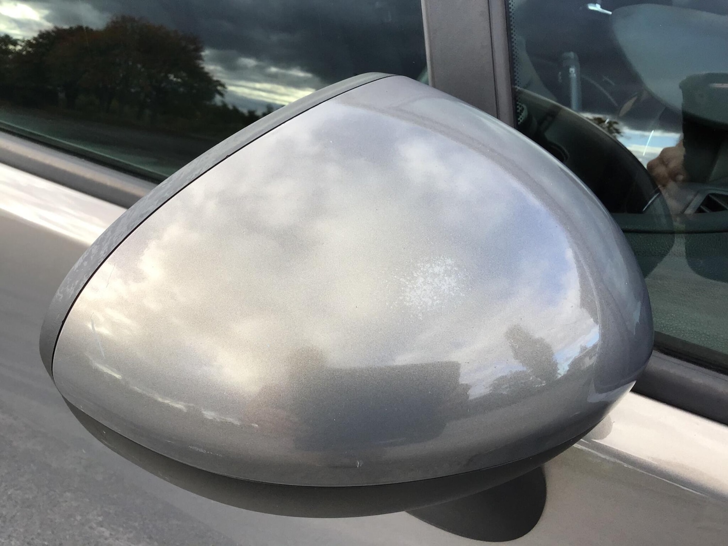 Used Vauxhall Meriva 2011 for sale - 76484286: Photo 52