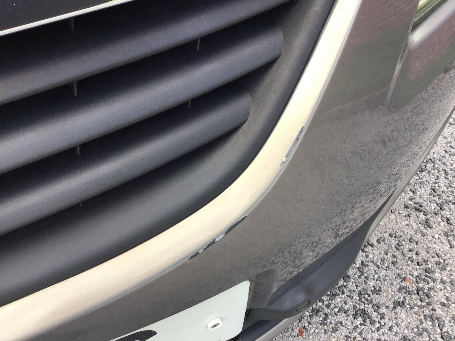 Used Vauxhall Meriva 2011 for sale - 76484286: Photo 53