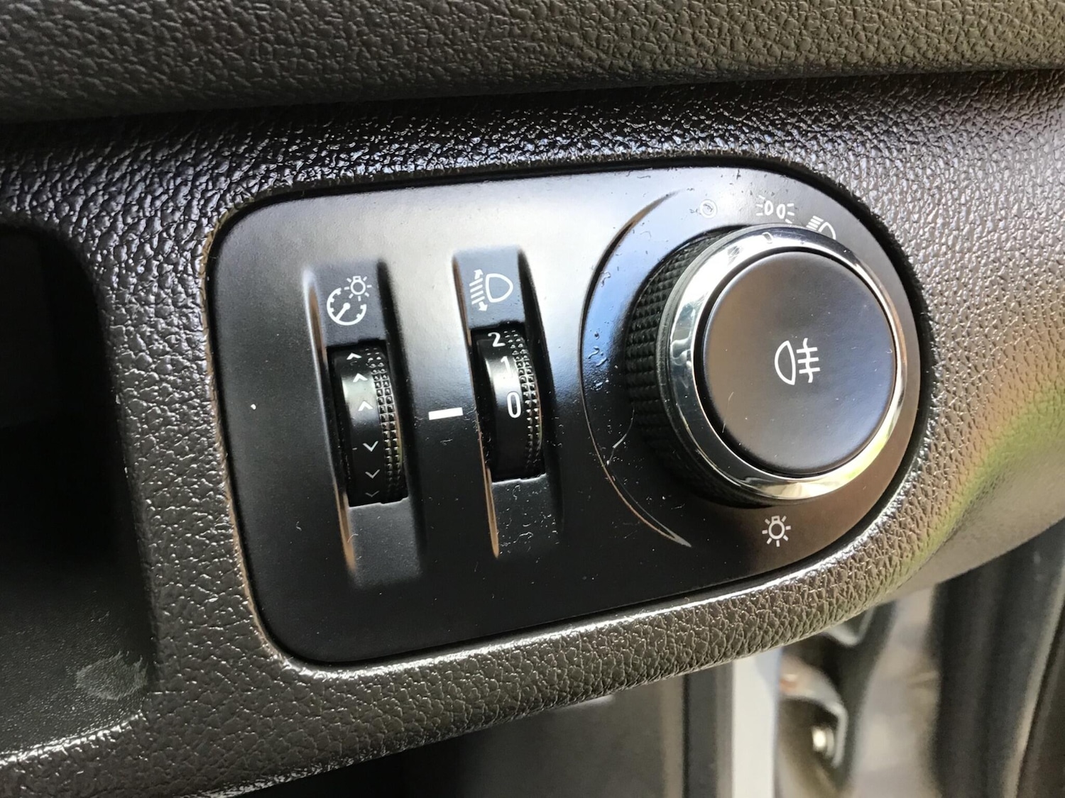 Used Vauxhall Meriva 2011 for sale - 76484286: Photo 59