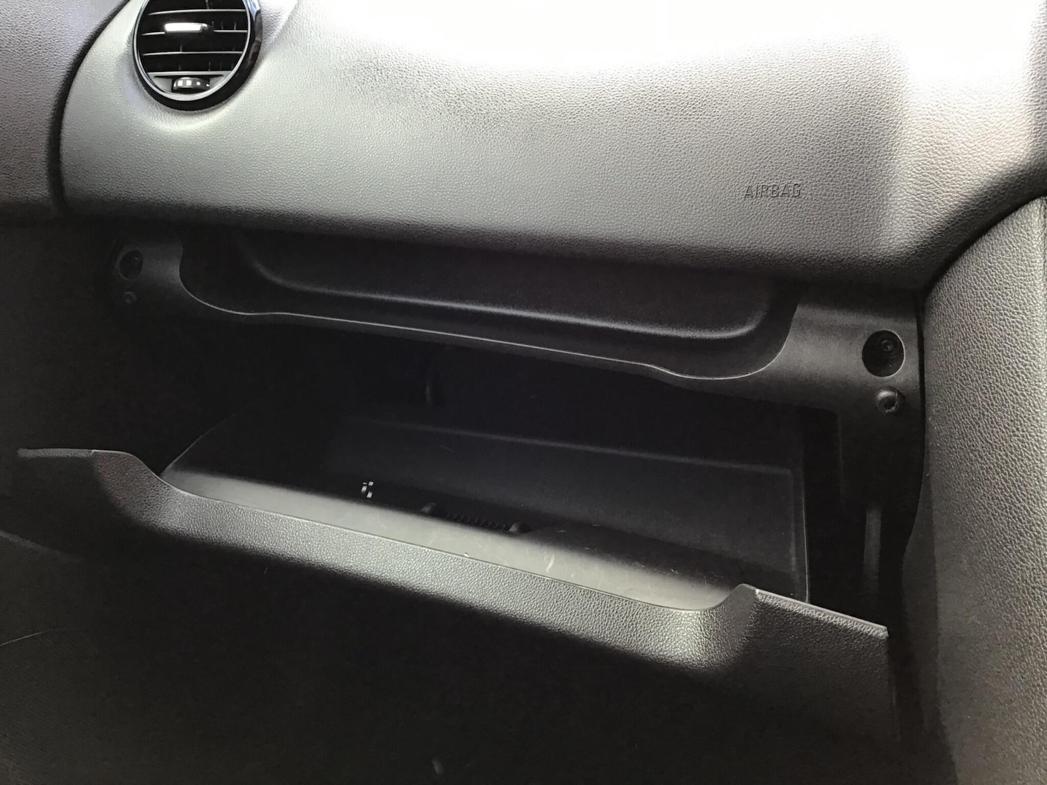 Used Vauxhall Meriva 2011 for sale - 76484286: Photo 60