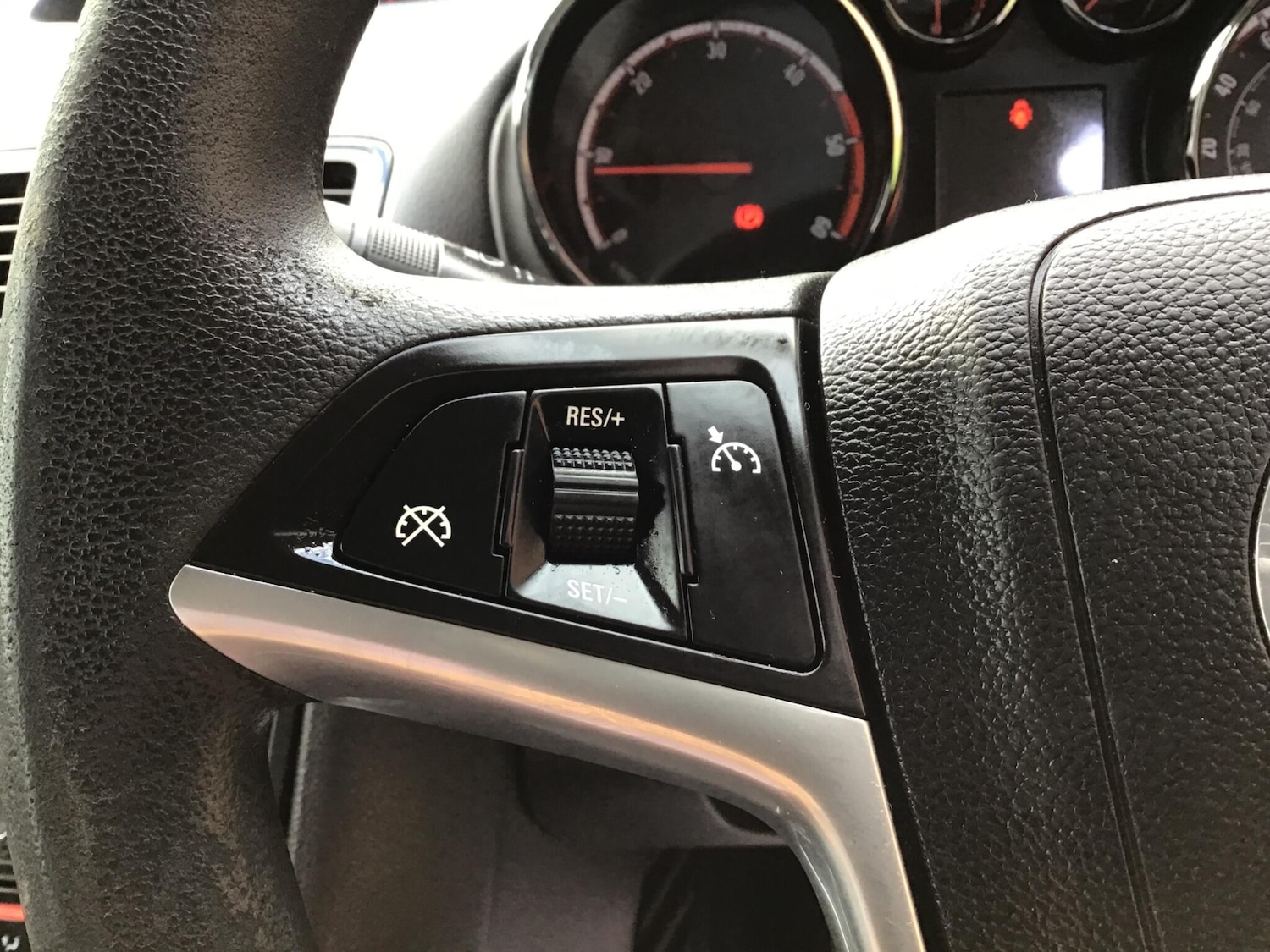 Used Vauxhall Meriva 2011 for sale - 76484286: Photo 61