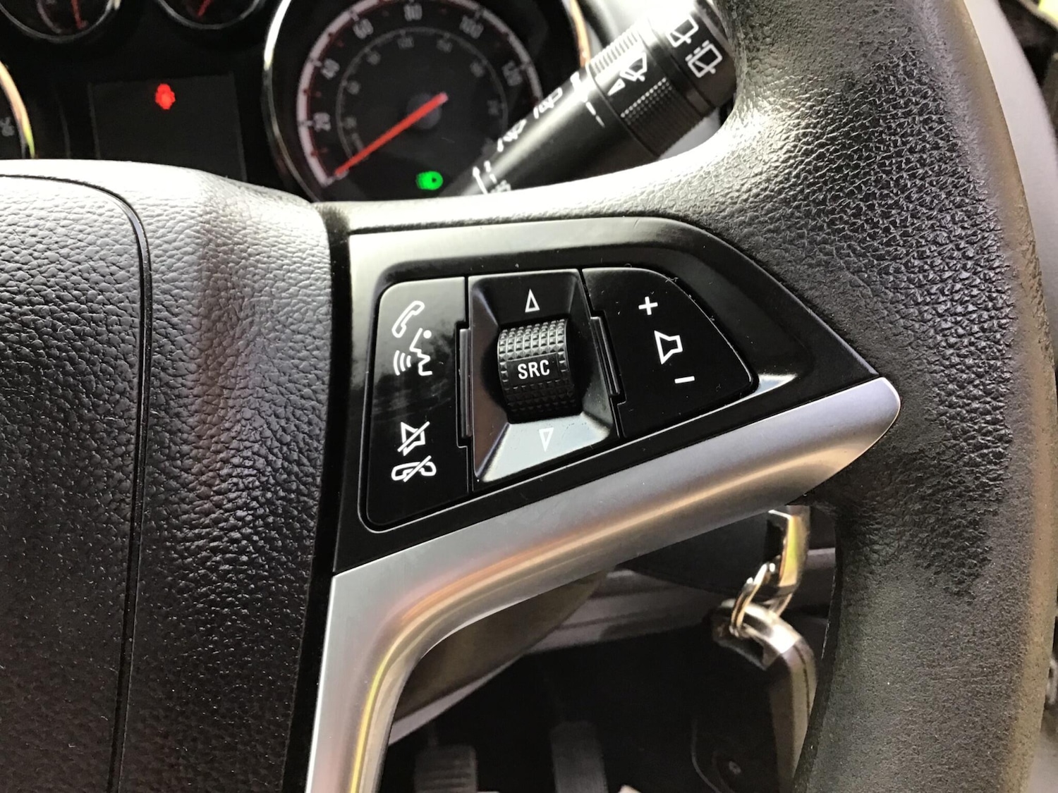 Used Vauxhall Meriva 2011 for sale - 76484286: Photo 62