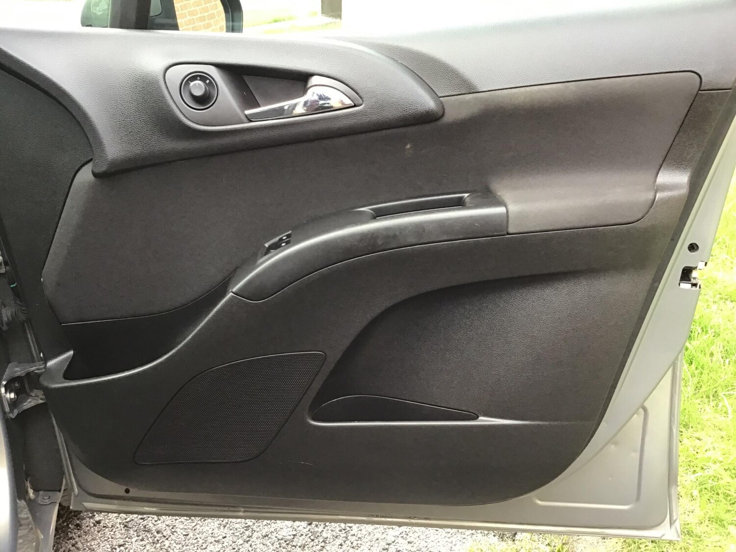 Used Vauxhall Meriva 2011 for sale - 76484286: Photo 67