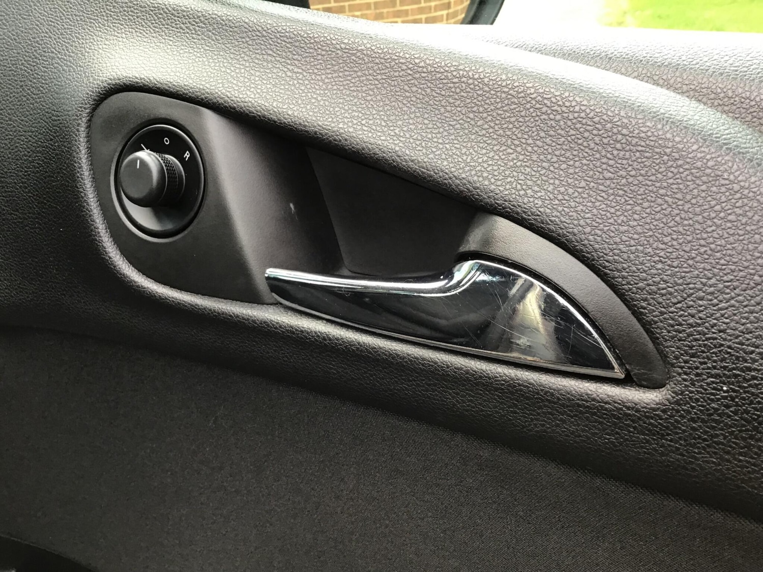 Used Vauxhall Meriva 2011 for sale - 76484286: Photo 68