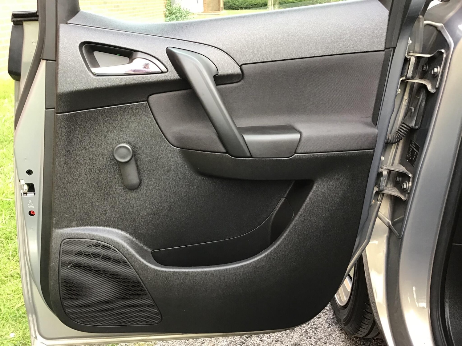 Used Vauxhall Meriva 2011 for sale - 76484286: Photo 69