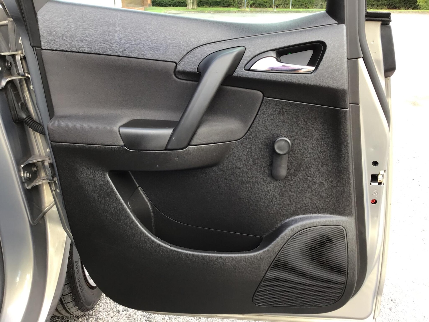 Used Vauxhall Meriva 2011 for sale - 76484286: Photo 80