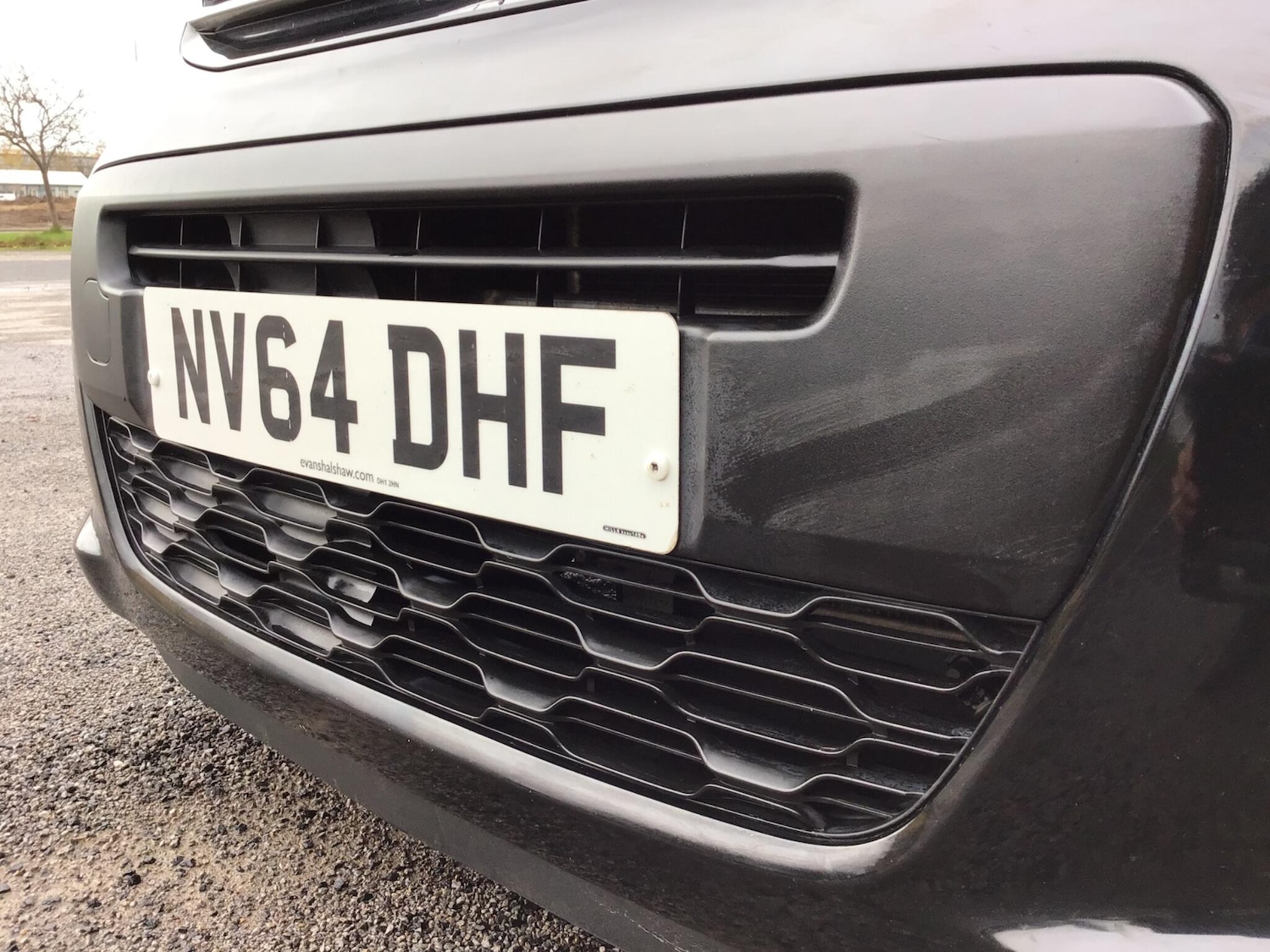 Used Citroen C1 for sale - 76592145: Photo 35