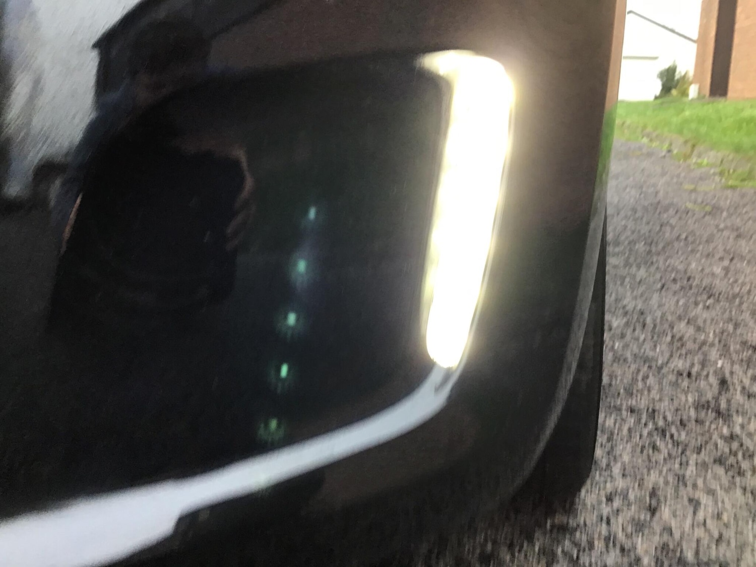 Used Citroen C1 for sale - 76592145: Photo 36