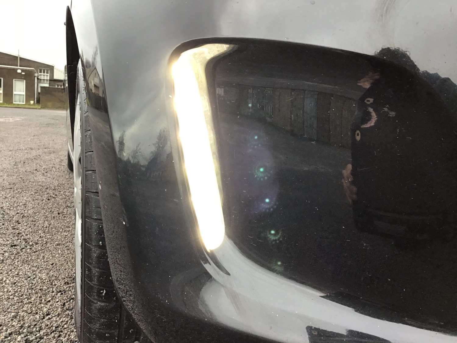 Used Citroen C1 for sale - 76592145: Photo 37