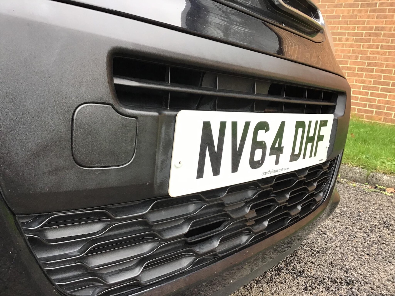 Used Citroen C1 for sale - 76592145: Photo 38