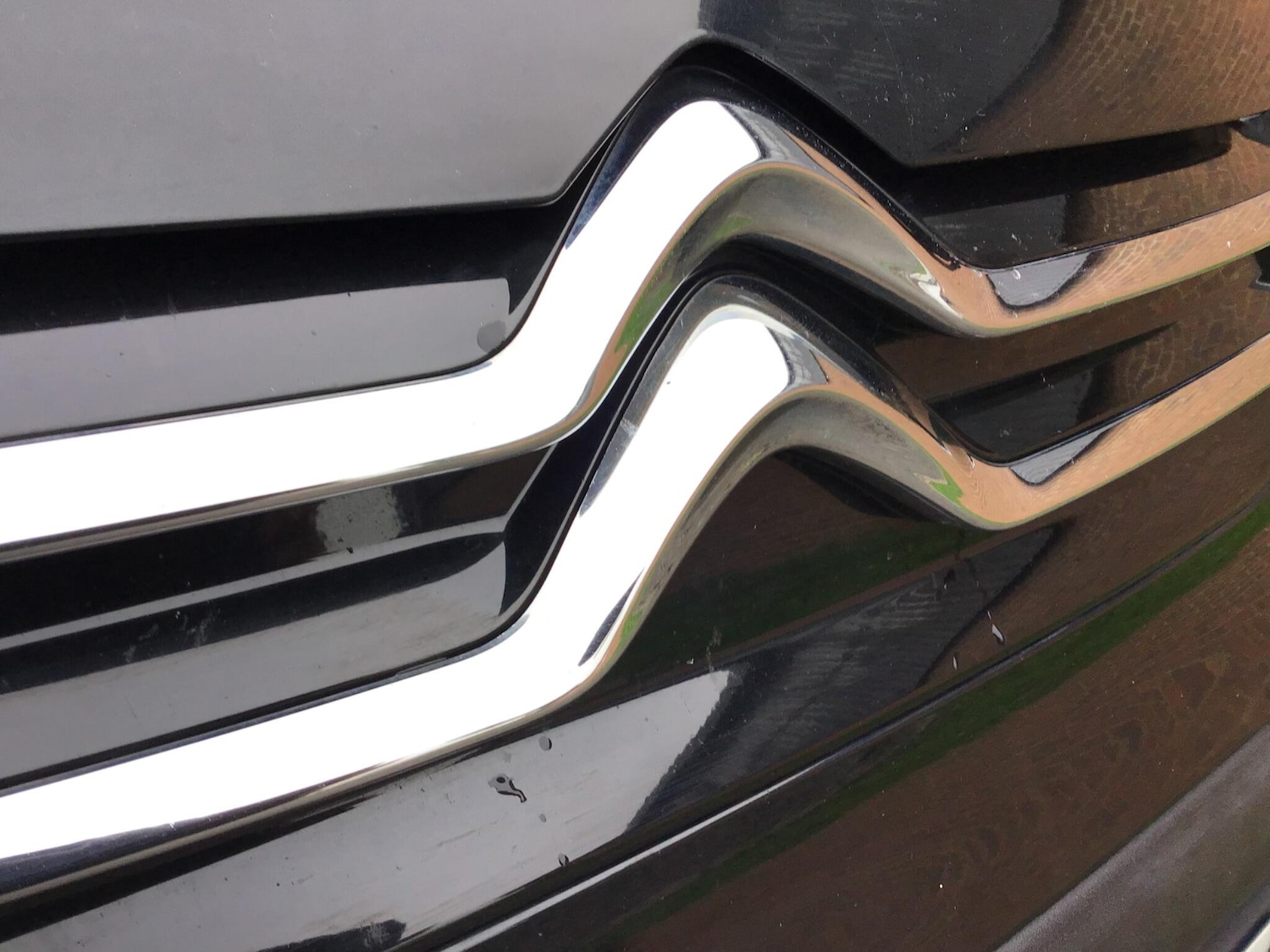 Used Citroen C1 for sale - 76592145: Photo 39