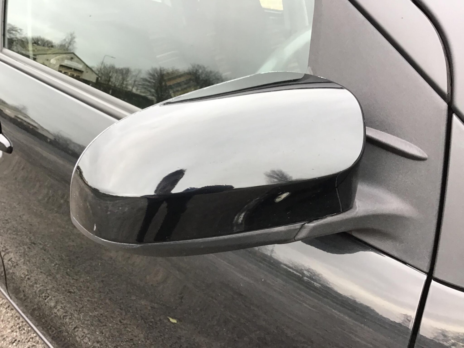 Used Citroen C1 for sale - 76592145: Photo 40