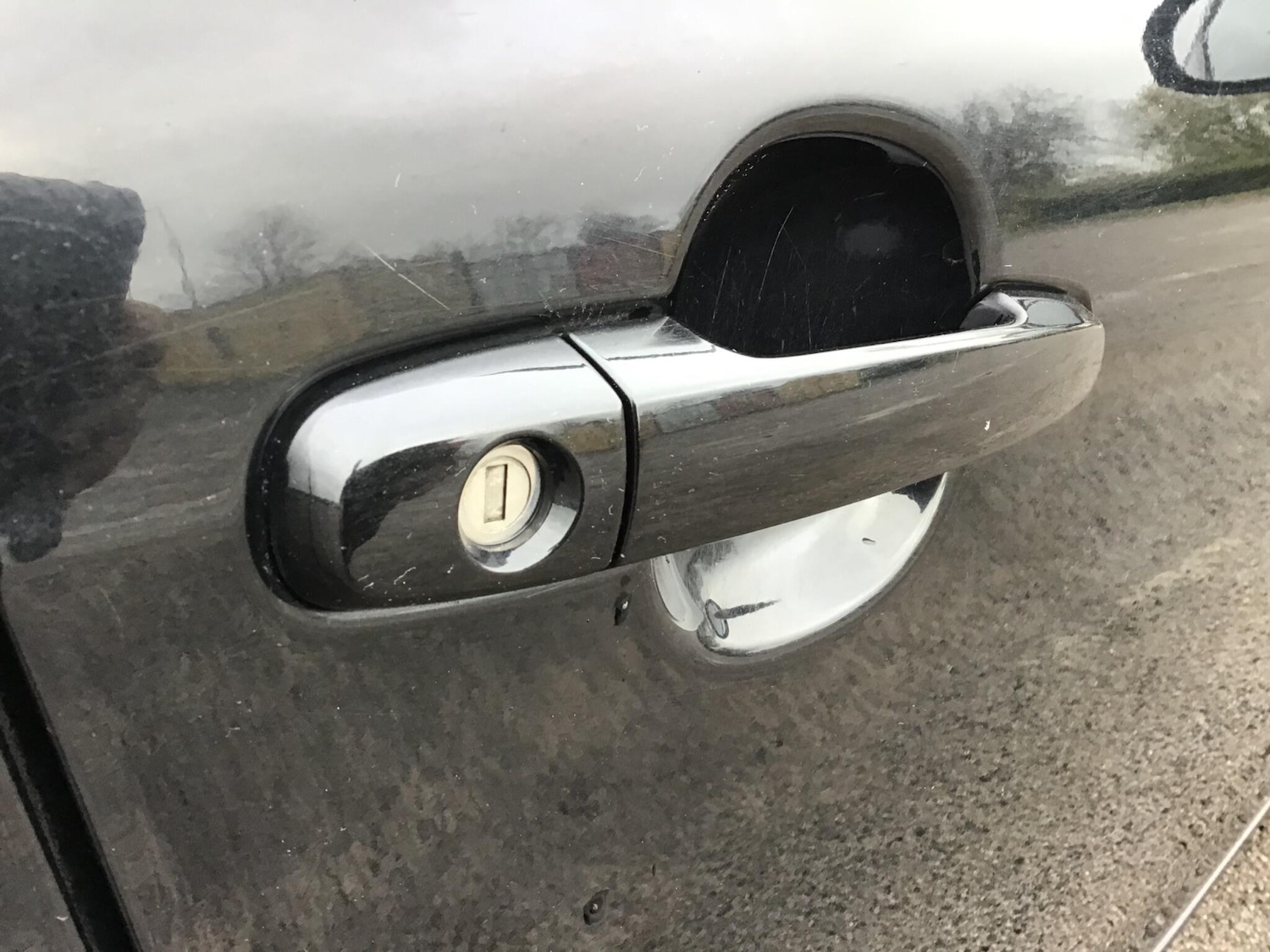 Used Citroen C1 for sale - 76592145: Photo 41